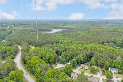 855 Tribble Cove Dr., Lawrenceville, GA 30045 - Photo 13