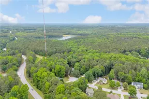 855 Tribble Cove Dr, Lawrenceville, GA 30045 - Photo 13