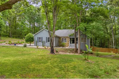 855 Tribble Cove Dr., Lawrenceville, GA 30045 - Photo 19