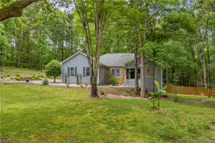 855 Tribble Cove Dr, Lawrenceville, GA 30045 - Photo 19