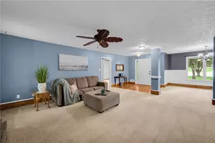 855 Tribble Cove Dr, Lawrenceville, GA 30045 - Photo 45