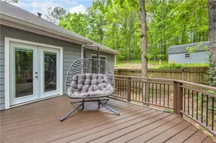 855 Tribble Cove Dr, Lawrenceville, GA 30045 - Photo 99