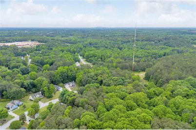 855 Tribble Cove Drive, Lawrenceville, GA 30045 - Photo 5