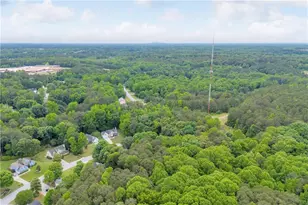 855 Tribble Cove Dr, Lawrenceville, GA 30045 - Photo 5