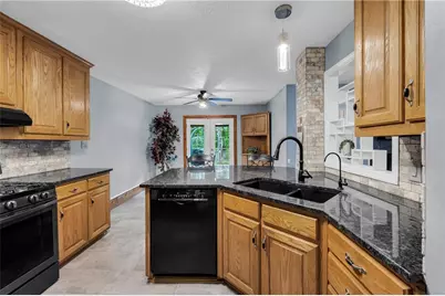 855 Tribble Cove Dr., Lawrenceville, GA 30045 - Photo 53
