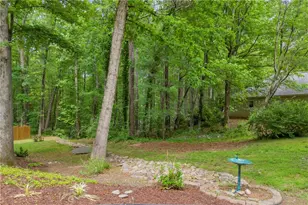 855 Tribble Cove Dr, Lawrenceville, GA 30045 - Photo 23