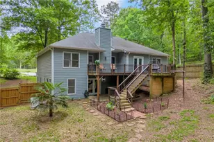 855 Tribble Cove Dr, Lawrenceville, GA 30045 - Photo 35
