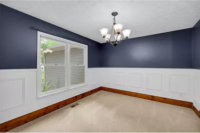 855 Tribble Cove Dr., Lawrenceville, GA 30045 - Photo 41