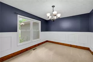 855 Tribble Cove Dr, Lawrenceville, GA 30045 - Photo 41