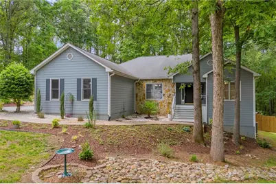 855 Tribble Cove Dr., Lawrenceville, GA 30045 - Photo 21