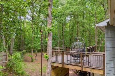 855 Tribble Cove Dr., Lawrenceville, GA 30045 - Photo 25