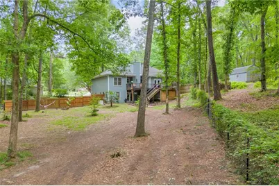 855 Tribble Cove Dr., Lawrenceville, GA 30045 - Photo 29