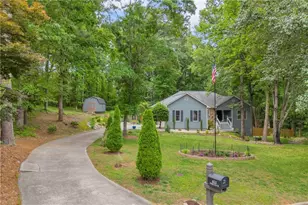 855 Tribble Cove Dr, Lawrenceville, GA 30045 - Photo 17