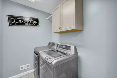 855 Tribble Cove Dr., Lawrenceville, GA 30045 - Photo 59