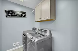 855 Tribble Cove Dr, Lawrenceville, GA 30045 - Photo 59