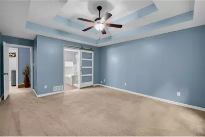 855 Tribble Cove Dr., Lawrenceville, GA 30045 - Photo 61