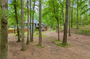 855 Tribble Cove Dr, Lawrenceville, GA 30045 - Photo 31