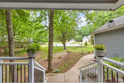 855 Tribble Cove Dr., Lawrenceville, GA 30045 - Photo 39