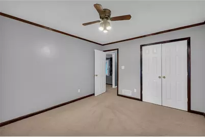 855 Tribble Cove Dr., Lawrenceville, GA 30045 - Photo 55