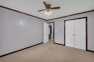 855 Tribble Cove Dr, Lawrenceville, GA 30045 - Photo 55