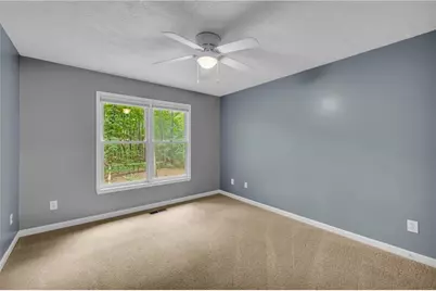 855 Tribble Cove Dr., Lawrenceville, GA 30045 - Photo 57