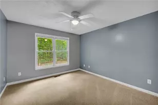 855 Tribble Cove Dr, Lawrenceville, GA 30045 - Photo 57