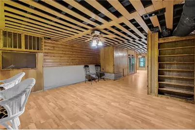 855 Tribble Cove Dr., Lawrenceville, GA 30045 - Photo 75