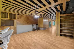855 Tribble Cove Dr, Lawrenceville, GA 30045 - Photo 75