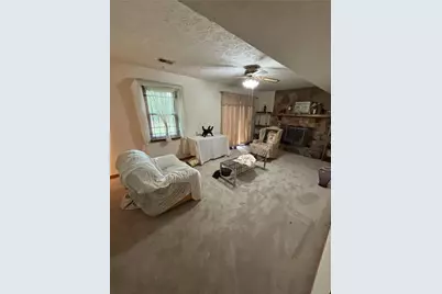 6770 Peppermill Lane, South Fulton, GA 30349 - Photo 5