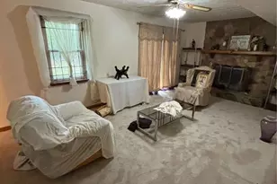 6770 Peppermill Ln, South Fulton, GA 30349 - Photo 5