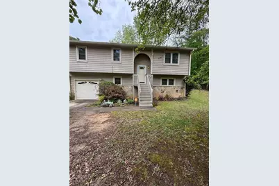 6770 Peppermill Lane, South Fulton, GA 30349 - Photo 1