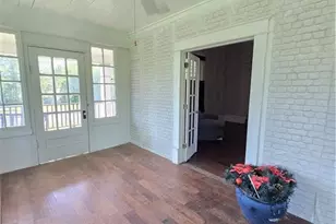 246 Newnan St, Franklin, GA 30217 - Photo 13