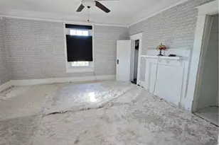 246 Newnan St, Franklin, GA 30217 - Photo 27