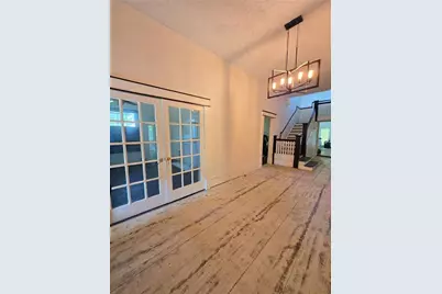 246 Newnan Street, Franklin, GA 30217 - Photo 7