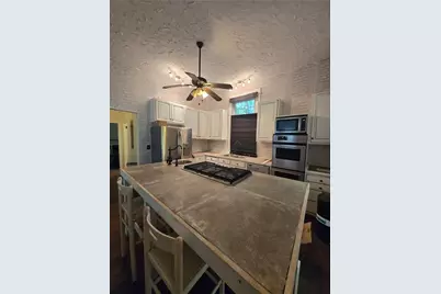 246 Newnan Street, Franklin, GA 30217 - Photo 15