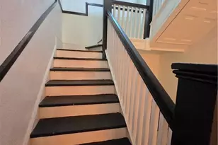 246 Newnan St, Franklin, GA 30217 - Photo 29