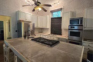 246 Newnan St, Franklin, GA 30217 - Photo 17