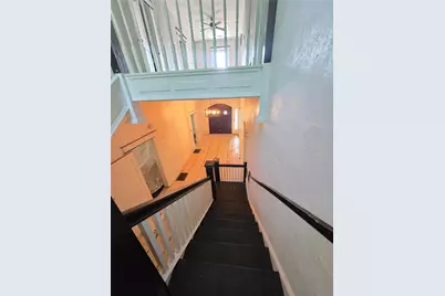 246 Newnan Street, Franklin, GA 30217 - Photo 27