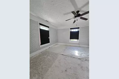 246 Newnan Street, Franklin, GA 30217 - Photo 23