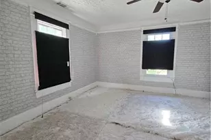 246 Newnan St, Franklin, GA 30217 - Photo 23