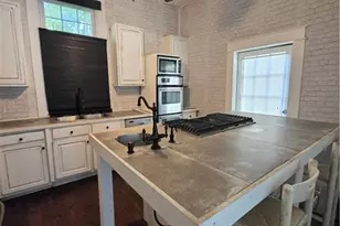 246 Newnan St, Franklin, GA 30217 - Photo 15