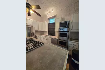 246 Newnan Street, Franklin, GA 30217 - Photo 17