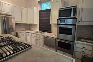 246 Newnan St, Franklin, GA 30217 - Photo 17