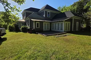 246 Newnan St, Franklin, GA 30217 - Photo 31