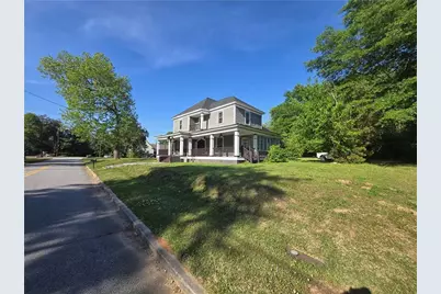 246 Newnan Street, Franklin, GA 30217 - Photo 3