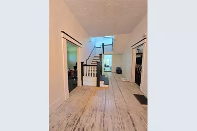 246 Newnan Street, Franklin, GA 30217 - Photo 9