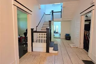 246 Newnan St, Franklin, GA 30217 - Photo 9