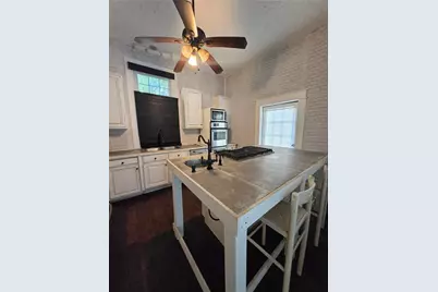 246 Newnan Street, Franklin, GA 30217 - Photo 13
