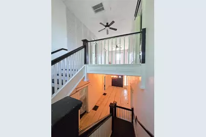 246 Newnan Street, Franklin, GA 30217 - Photo 19