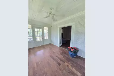 246 Newnan Street, Franklin, GA 30217 - Photo 11